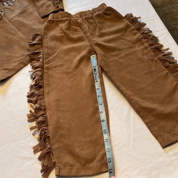 Vintage 3T - Picture 5 of 10